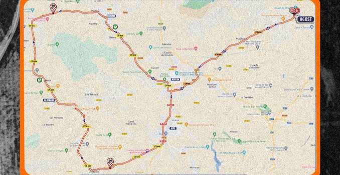 Ruta