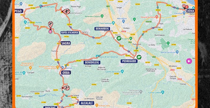 Ruta