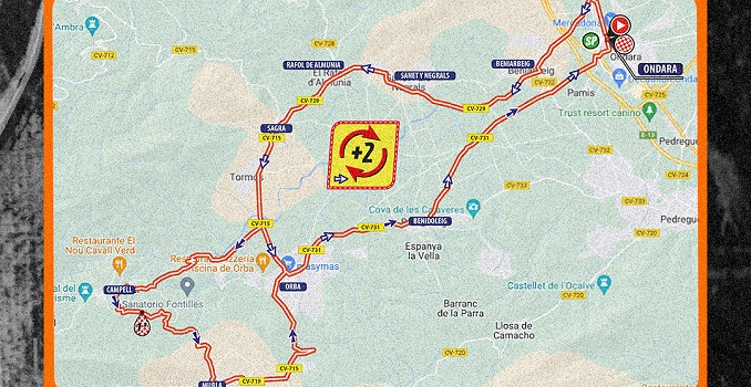 Ruta