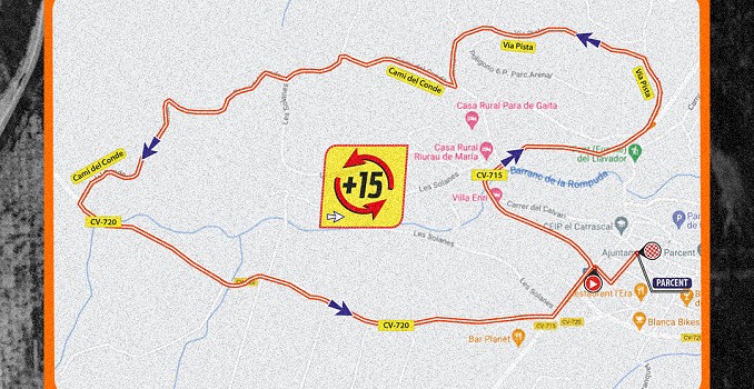 Ruta
