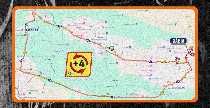 Ruta