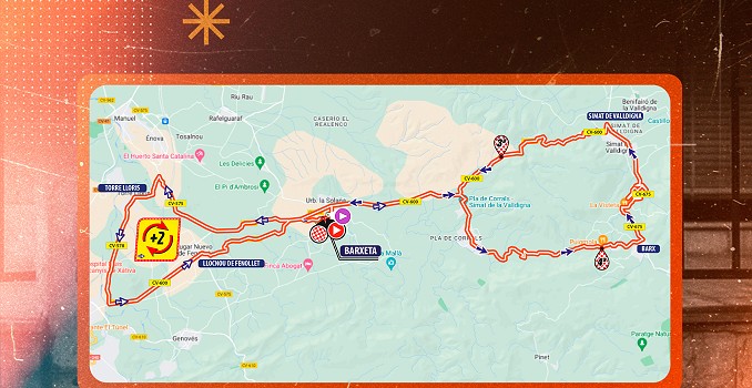 Ruta