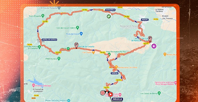 Ruta