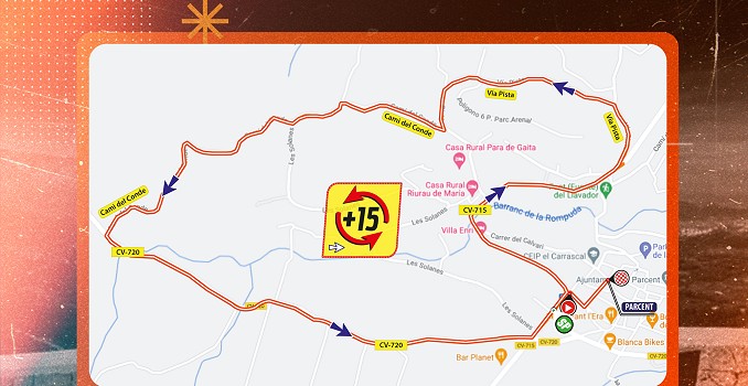 Ruta