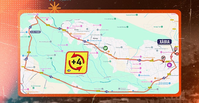 Ruta