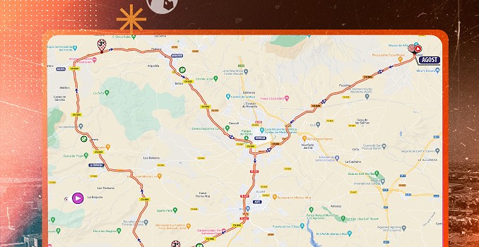 Ruta