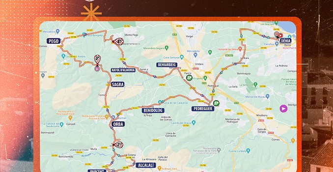 Ruta