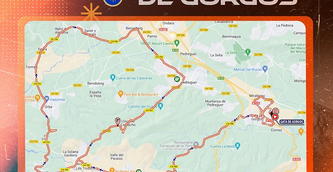 Ruta