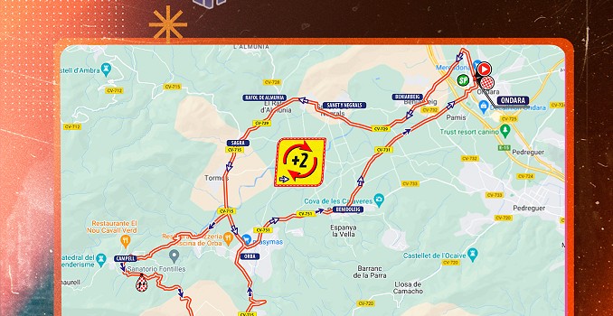 Ruta