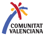 Agencia Valenciana de Turisme